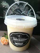 CERTIFIED  1.5kg NATURAL RAW