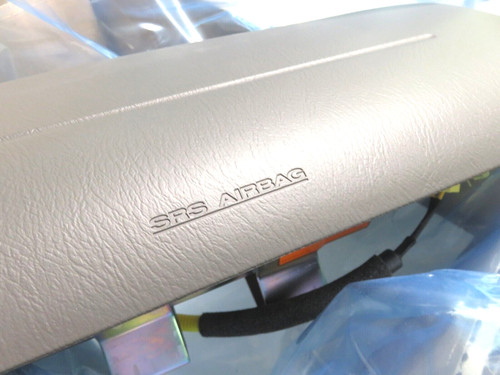 New nissan king cab d22 - new,