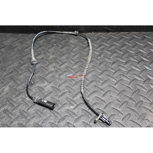0265007374 abs front - 0265007374,