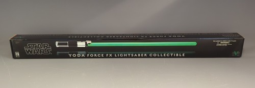 Star wars master - replicas,