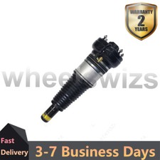 1× Front Left or Right Air