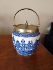 STUNNING RARE ANTIQUE MINTONS