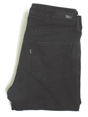 Levis demi curve - demi, stretch