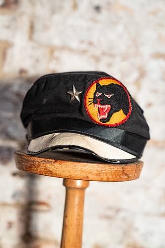 Vtg original 1940 1950 - vtg, 1940’s-1950’s