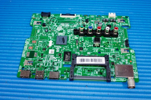Main board bn41 - board, bn41-02582b