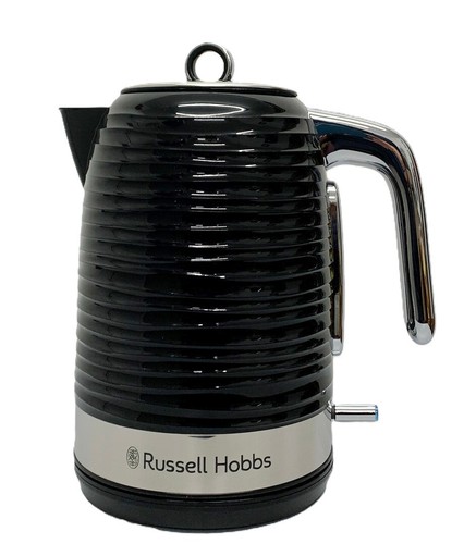 Russell hobbs inspire - russell,