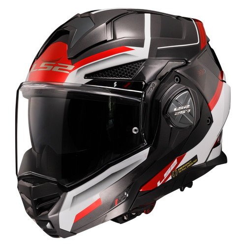Ls2 ff901 advant ece22 - ff901,