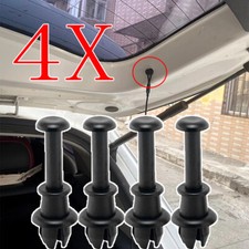 4X For Vw Audi Seat Skoda