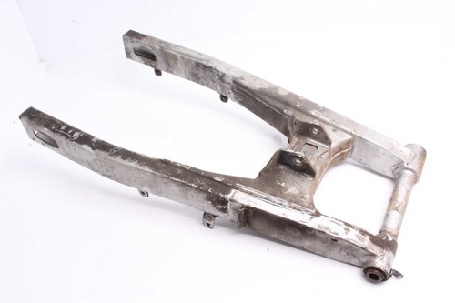Brake caliper strut rear honda - caliper,