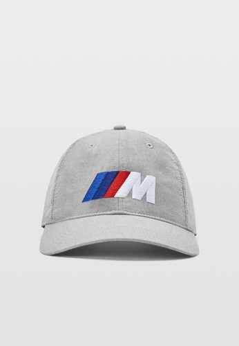 Bmw genuine baseball cap hat - bmw, m