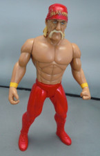 Hulk Hogan  TNA Wrestling