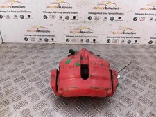 OCTAVIA Mk2 1Z 2.0 TFSI BWA