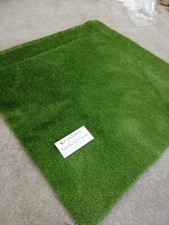 Golf Practice Mat Artificial Grass