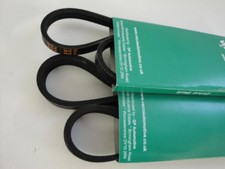 Rover 75 1.8 1.8T Alternator