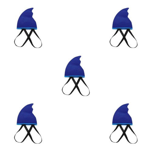 Pack easy shark fin - pack,