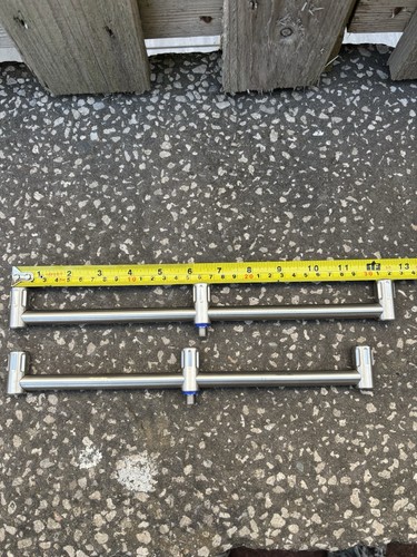 Summit tackle rod - summit,