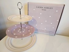 Laura Ashley 3 Tier Cake