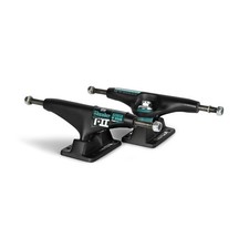 Thunder T-II 149 Trucks (Pair)