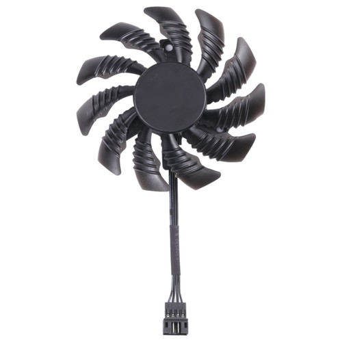 75mm vga cooling replacement - cooling,