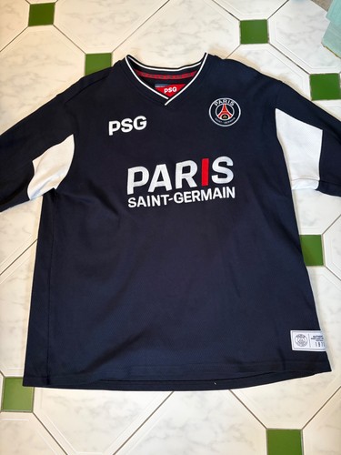 Paris germain psg - germain, french
