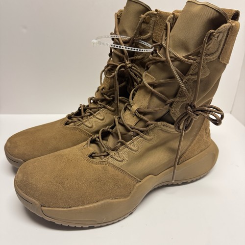Nike men zoom air - nike, sfb