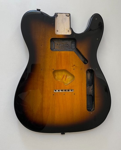 Squier bullet - fender),