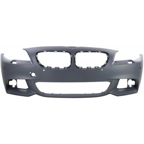 For bmw 535i xdrive - bmw,