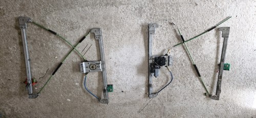 Peugeot expert dispatch - expert, 07-016