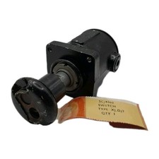 RAF Ww2 5C 4360 Feathering