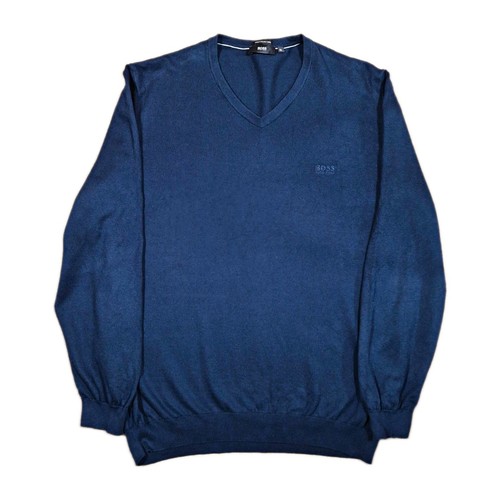 Boss hugo - v, neck
