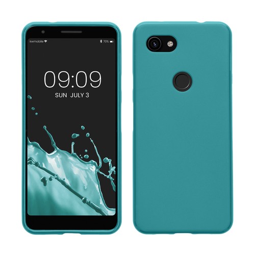 Tpu silicone case cover for - case,