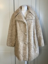 Windsmoor Women's Vintage