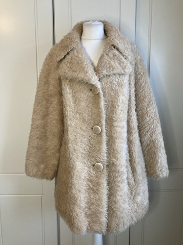 Windsmoor women vintage - women's,