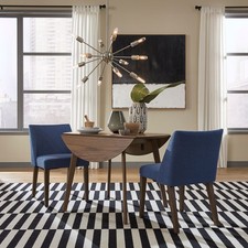 Liberty Furniture Space Savers