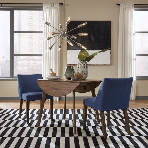 Liberty furniture space - liberty, savers