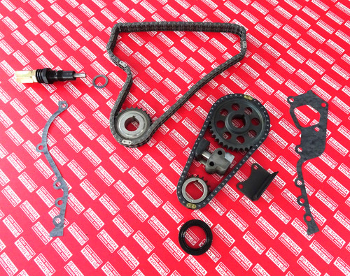 1974 1975 1976 1977 toyota - 1974,