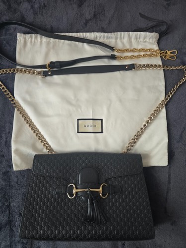 Gucci bag for women authentic