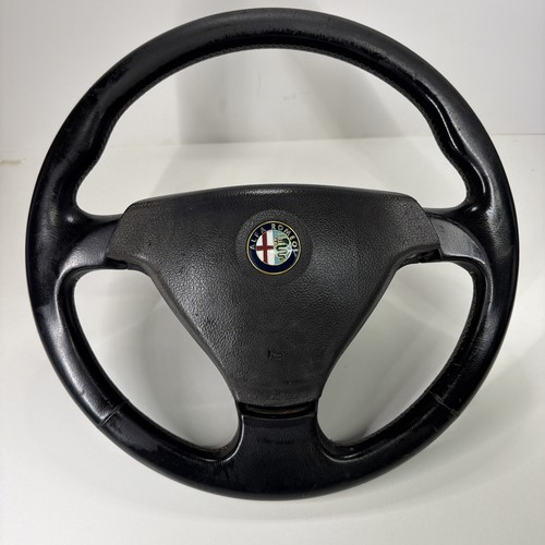 Alfa romeo gtv 916 1995 - gtv,