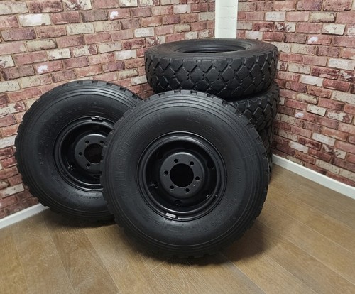 Michelin xzl 255 - michelin, 100