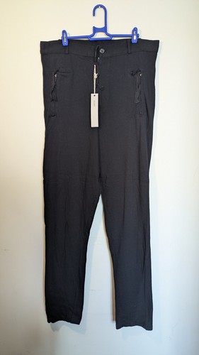 Damir doma silent - damir,
