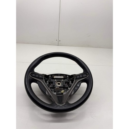 Honda civic steering - honda, wheel