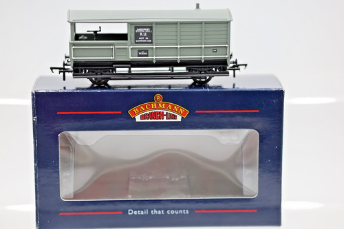 Bachmann 305 gauge - 33-305, 20