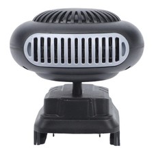 USB Rechargeable Portable Car