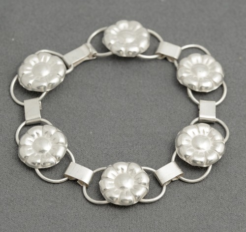Vintage hans jensen danish - vintage,