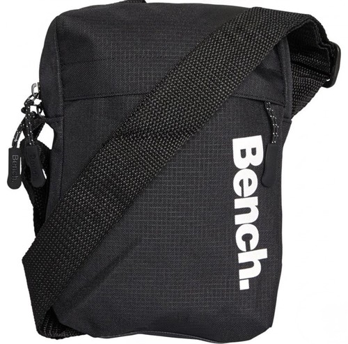 Bench mens hydra - mens, messenger