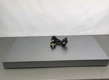 Panasonic SC-HTE180 2.1ch Sound Board + Built-in Subwoofer Bluetooth NO REMOTE