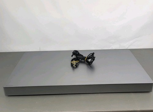 Panasonic hte180 1ch - panasonic, 2.1ch