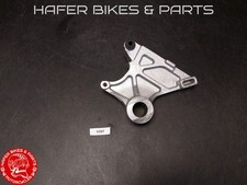 Honda VTR 1000 SP1 Rear Brake