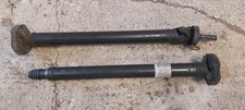 Mercedes w208 clk320 - w208,