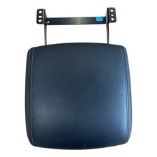 NISSAN NAVARA CENTRE CONSOLE LID MK3 D23 NP300 2015-2023 969204KJ3A